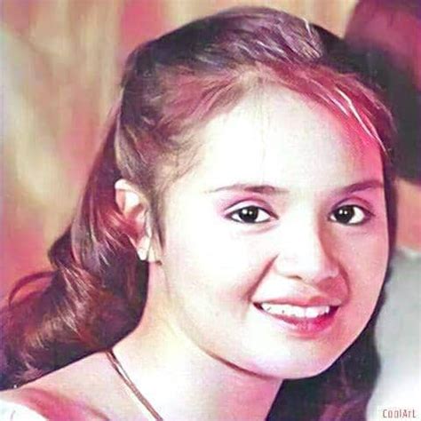 julianna vega wiki|SOMEWHERE IN MY PAST: The truth behind Julie Vega's death .